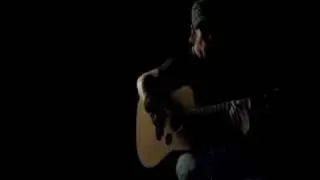 Deep Purple - Smoke on the water (acoustic)