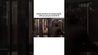 1000+ страниц бесплатных конспектов по химии и биологии, переходи по ссылке в описании канала 🤍