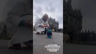 Сергей Бурунов Вот Она Волшебная Палочка