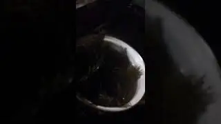 Як правильно проварювати петлі