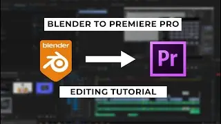 You Have Been Editing Your Animations ALL WRONG