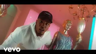 Ninho - La voisine Nous Maudit (feat. Niska, KOBA lad)