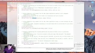 PDFKit Part 12