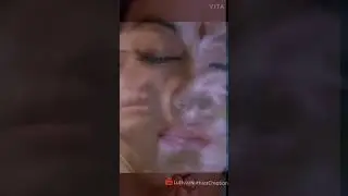 Sreeragamo #malayalam #mohanlal #shobana#pavitram #malayalamstatusvideos#romantic