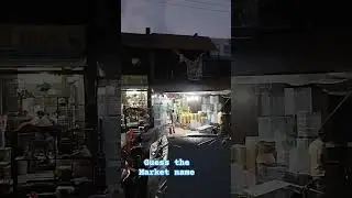 Guess theRoad name #ashortaday #shortsvideo #viral #shortvideo #viralvideo #youtube