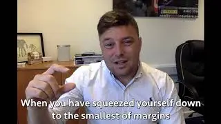 diamond logistics - Same Day Blog with subtitles
