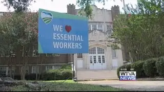 Parents react to SOCSD's decision to make masks mandatory