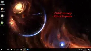 [Pony] Pac3 Tutorial #40 - How to use Pastebin [HD]