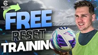ULTIMATE TRAINING TUTORIAL | EVERY POSITION & STYLE