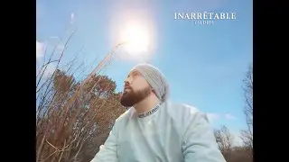 Minidi - Inarrêtable (Audio)