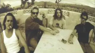Slo Burn - Round Trip
