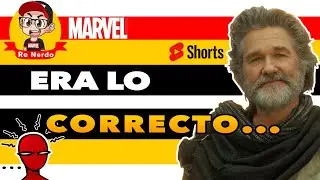 3 CURIOSITIES of the Movie GUARDIANS OF THE GALAXY Vol. 2 (2017) that you should know 🤯😳 