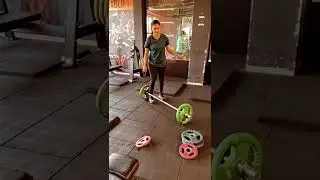Gymnastic 👍😃 🇨🇳gymnasticbodies #gymnastics #gymnastic #gymnasticrings