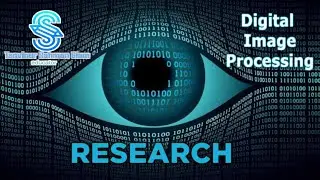Digital Image Processing | fMRI | CNN | Neuroimaging | Research Tips