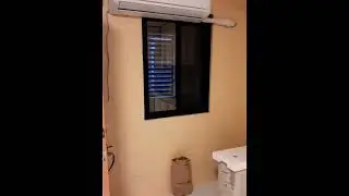 small, simple, cute house 