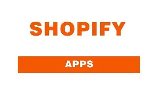 5 Apps