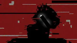 What Happens if you Quit the Game on Natsuki Several Times? - Just Natsuki (DDLC Mod)
