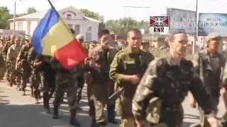 «Ой, ся, ты, ой, ся, ты меня не бойся»