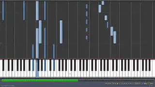 Rick and Morty Ending Do You Feel It Chaos Chaos
