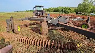PLANTIO DE SOJA SEM UTILIZAR HERBICIDAS