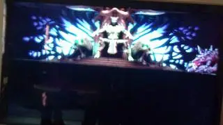 bugs mortal kombat 9 ps3