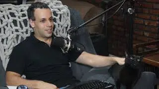 Is GoDaddy snatching domain names out from under people?