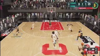 2023 SuperNoobs review