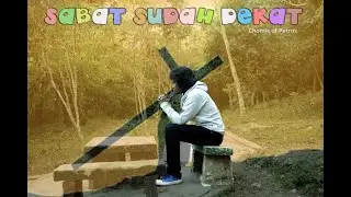 Petros | Sabat sudah dekat