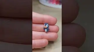cute 😃 penguin 🐧