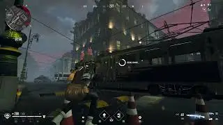 Aimbot or Good Aim?