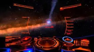 [Elite: Dangerous] Cleaning up Misfit Style