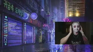 Дрон(follentas) хочет вернуться к Ксюше | 