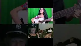 А напоследок я скажу🌹 Tiktok- 