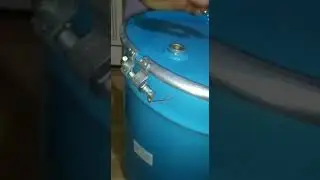 цеолит zeolite заправка кислородного концентратора.