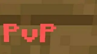 PvP на сервере