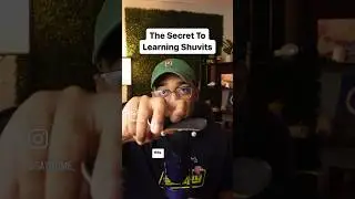 How To Shuvit (RARE TIP!!) #skate #shuvit #skatetips
