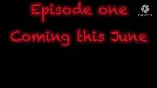 Auditions open||Gacha VA||A voice actors terror||collaboration||read description||pinned comment!!