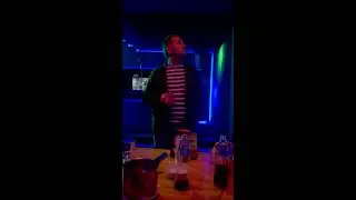 Денис Юрковский :)