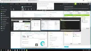 Tips for Continuously deploying WebApi vNext to Azure via Github