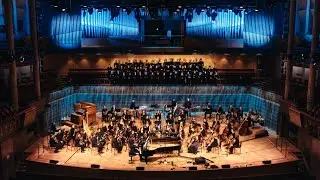 REQUIEM FOR ATTACK ON TITAN // Grissini Project Orchestra