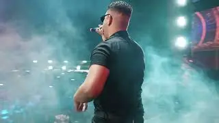 Garoto da Rp - Ei Morena (Official Music Video)