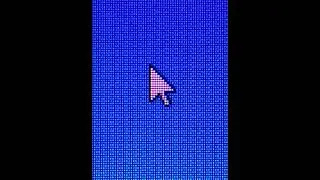 [FREE] Playboi Carti x Pierre Bourne Type Beat - 