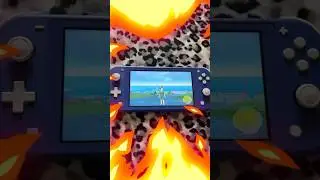 HURRY! 2 DAYS ONLY Mystery Gift on Pokémon Scarlet/Violet