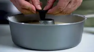 Vorwerk Thermomix® Sensor Průvodce vařením - HTV