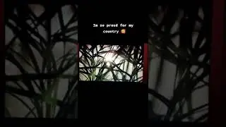 Money Heist Season 5 Philippines Palawan