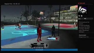 Vibin 2k