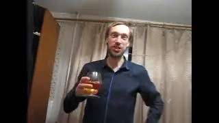 А ЧТО ДЕЛАТЬ ЕЩЕ ВЫХОДНЫЕ?)))