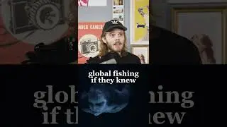 Animal Planet's Mermaid Hoax