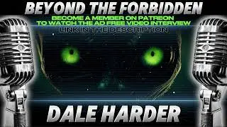 Taygetan Pleiadian (Residing on Earth), Global Consciousness, Cabal & the Current State of Awakening