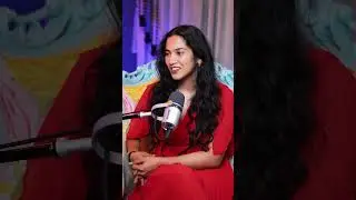 Baatein with Divyansh Rana ft. Ruchika Lohiya 